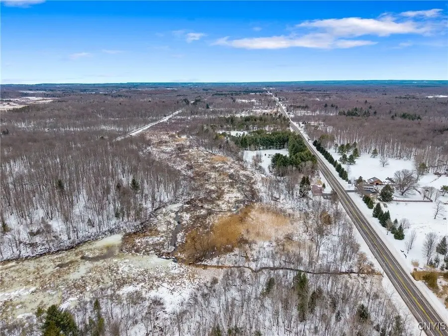 Us-11, Mexico Town, NY 13131 - Image #3