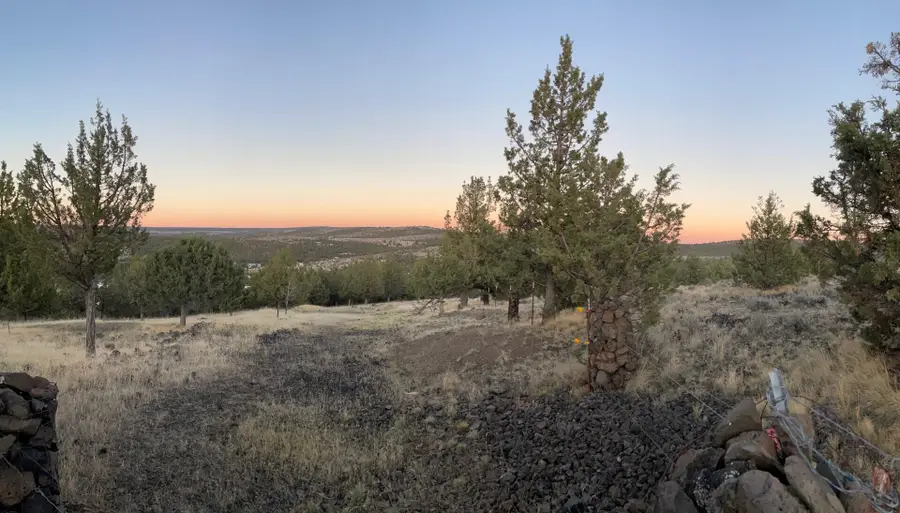 14751 SE Browning, Prineville, OR 97754 - Image #2