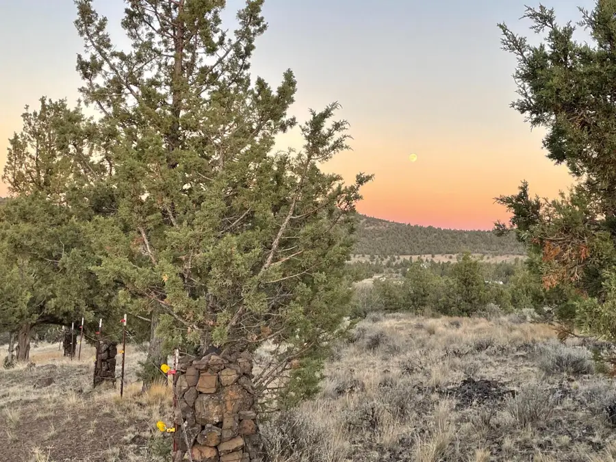 14751 SE Browning, Prineville, OR 97754 - Image #3