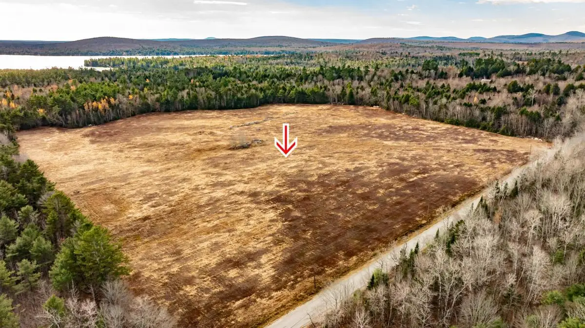 MAPR5LOT6 Point Road, Otis, ME 04605 - Image #1