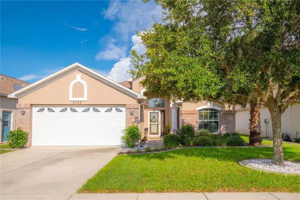 4322 High Ridge Ave., Altamonte Springs, FL 34609