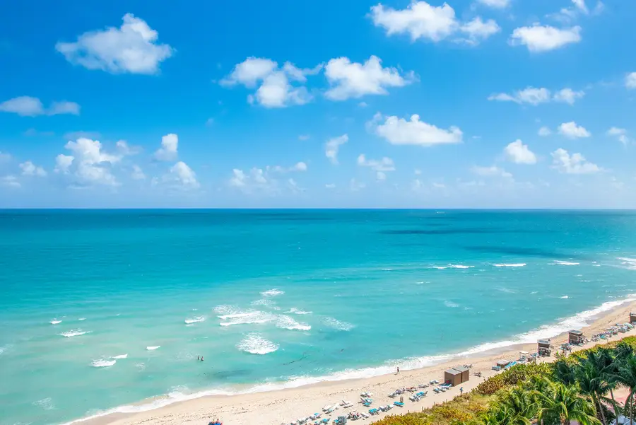 6801 Collins Avenue #1215, Miami Beach, FL 33141 - #3