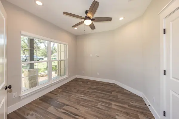 17 Tanglewood TRL., Wimberley, TX 78676