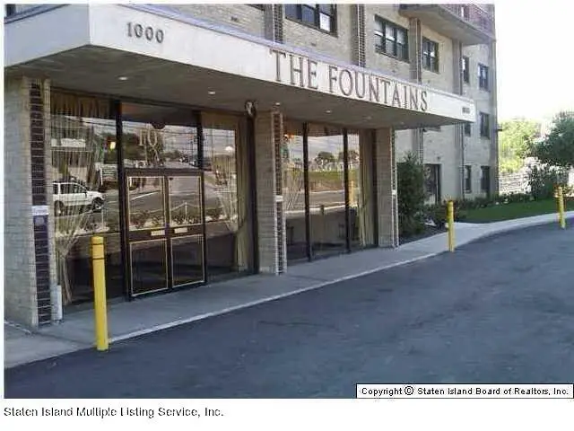 1000 Clove Road #3g, Staten Island, NY 10301 - Image #2