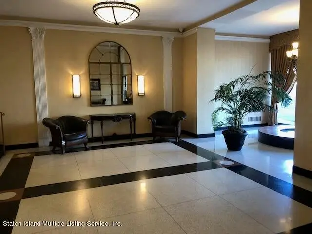 1000 Clove Road #3g, Staten Island, NY 10301 - Image #3