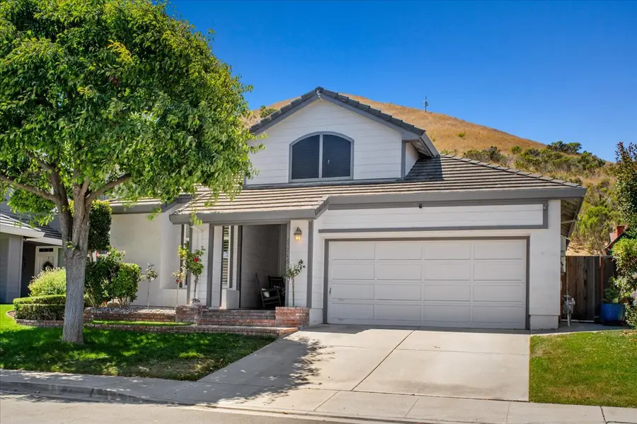 17716 Riverbend Road, Salinas, CA 93908 - Image #2