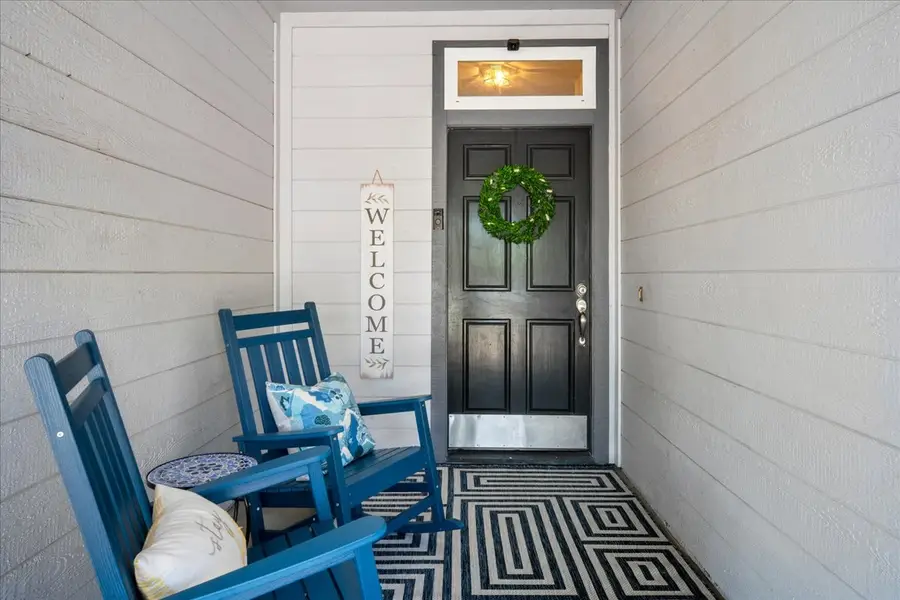 17716 Riverbend Road, Salinas, CA 93908 - Image #3