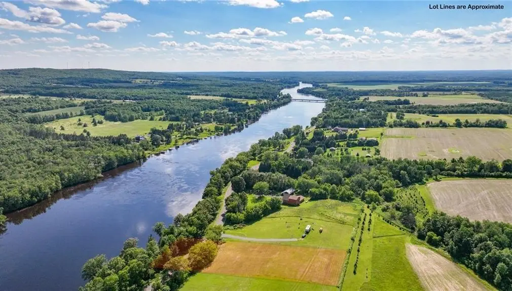 0 048030052000, Kettleman City, CA 93239 - Image #1