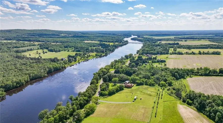 0 048030052000, Kettleman City, CA 93239 - Image #2