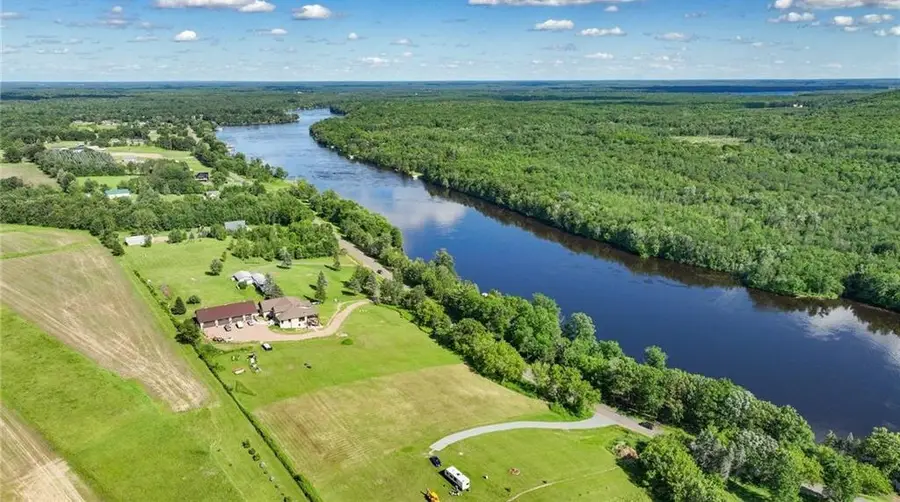 0 048030052000, Kettleman City, CA 93239 - Image #3