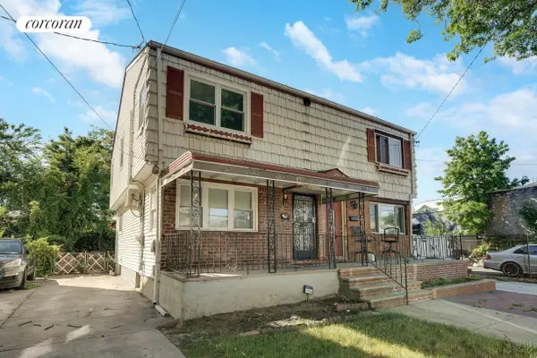 178-16 Zoller Road, Queens, NY 11434