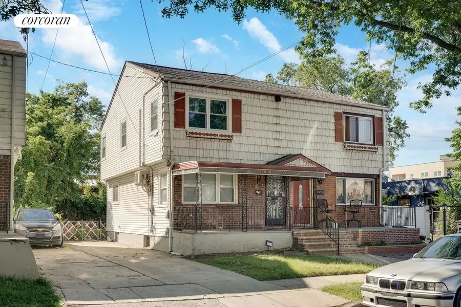178-16 Zoller Road, Queens, NY 11434 - #2