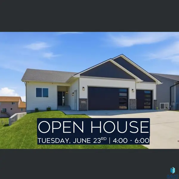 1006 N Archer Dr, Sioux Falls, SD 57103