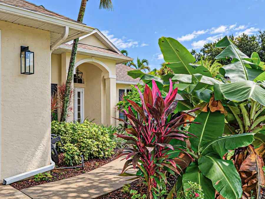 109 39th Drive, Vero Beach, FL 32968 - #2