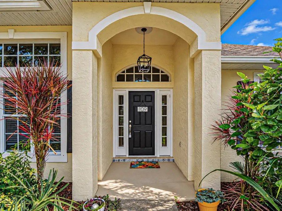 109 39th Drive, Vero Beach, FL 32968 - #3