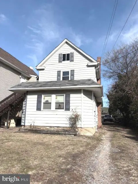 502 S Main St #b, WILLIAMSTOWN, NJ 08094