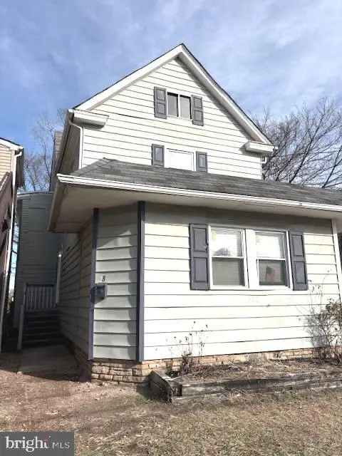 502 S Main St #b, Williamstown, NJ 08094 - Image #2