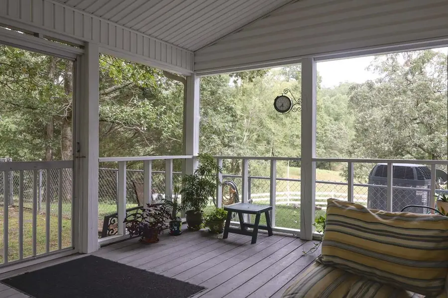 222 Floodtown Road, Chatsworth, GA 30705 - Image #3