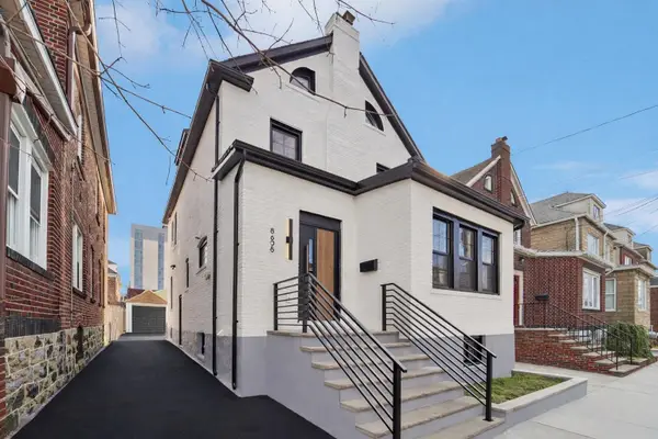 8608 2nd Avenue, North Bergen, NJ 07047