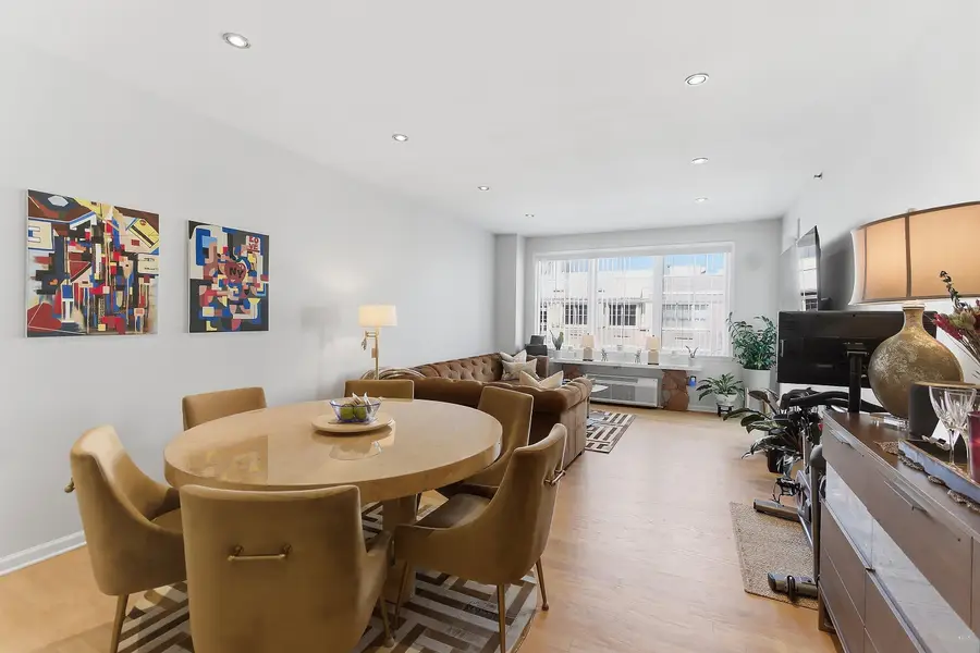 30 FREEDOM WAY #411, Jersey City, NJ 07305 - #3