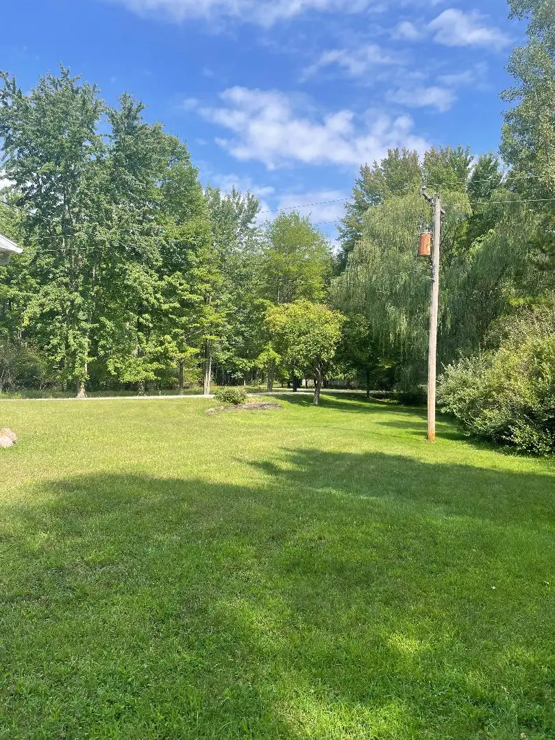 1866 S Barrie Road, Colfax, MI 48413 - #3