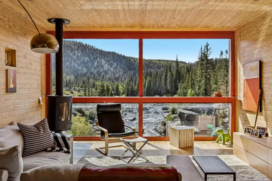 41750 Us Hwy 24, Granite, CO 81228 - #3