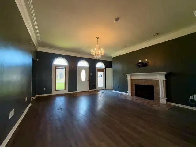 1523 Verna St, Houma, LA 70364 - #2