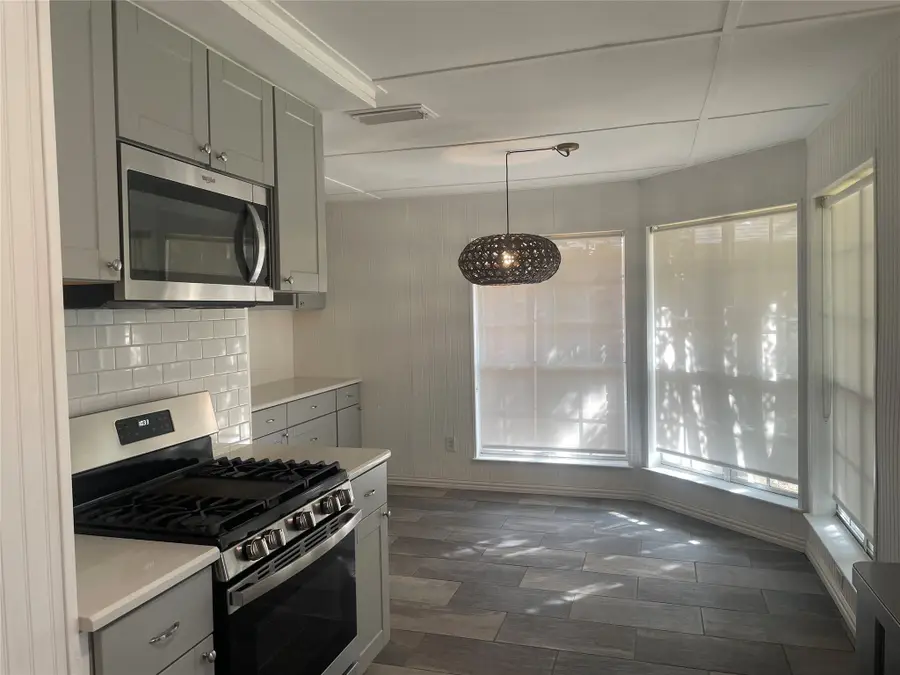 12112 Cross Creek Drive, Dallas, TX 75243 - #2