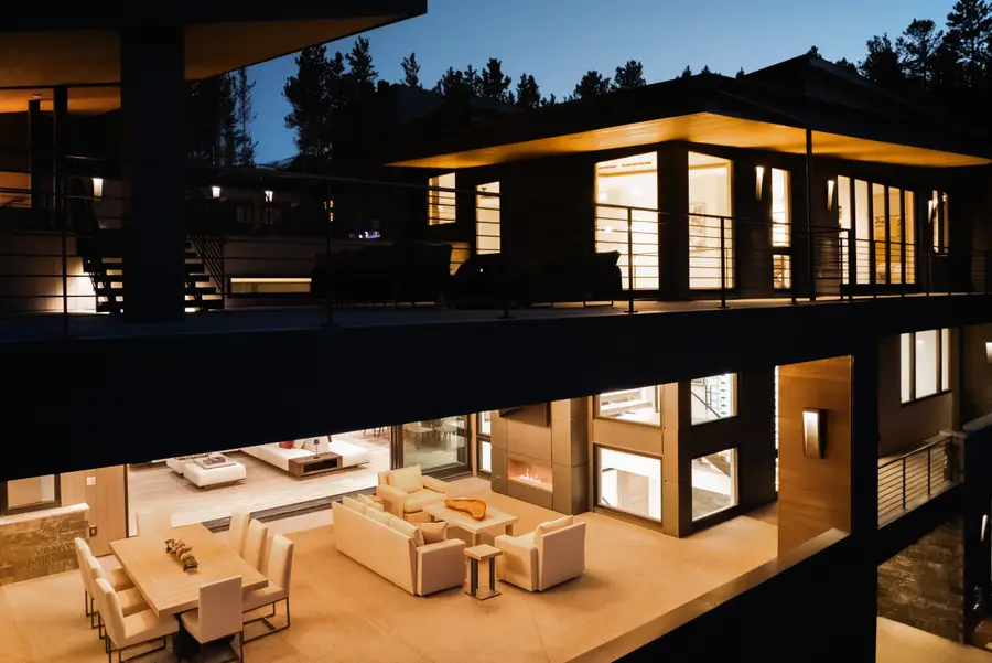 119 Boulder Cir, Breckenridge, CO 80424 - Image #3