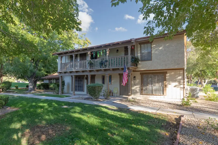 3189 Pinehurst Drive #B, Las Vegas, NV 89109 - Image #2