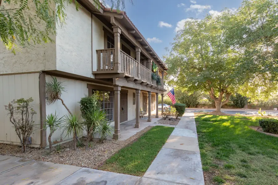 3189 Pinehurst Drive #B, Las Vegas, NV 89109 - Image #3