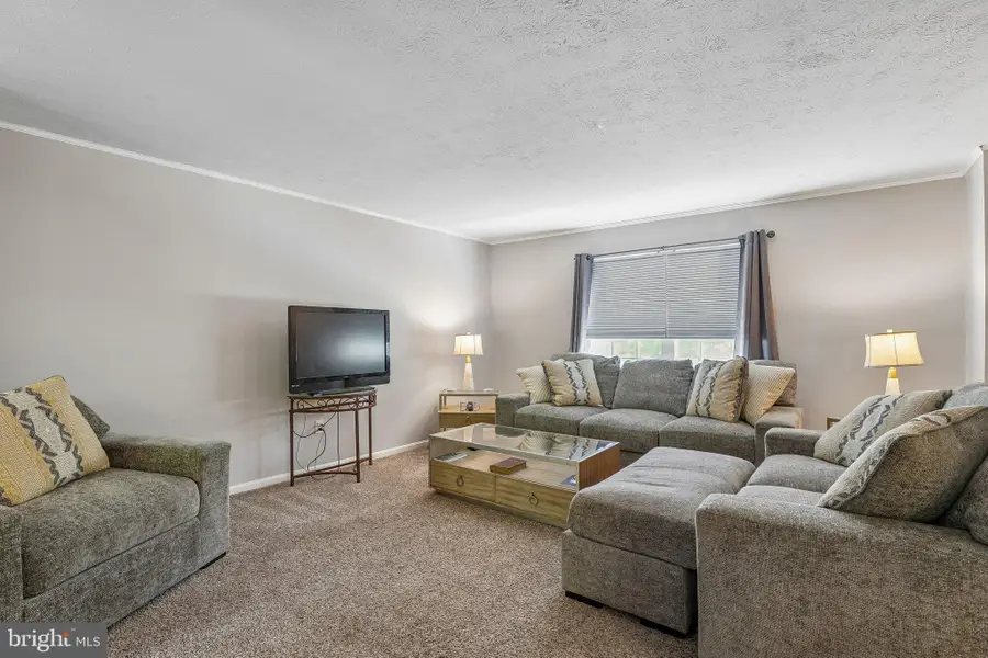 7039 Heather Drive, Bryans Road, MD 20616 - #2