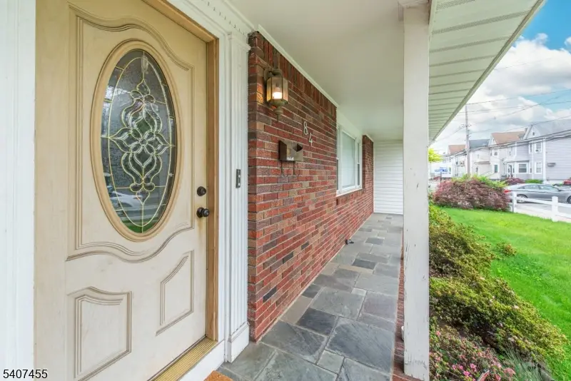 84 Locust Avenue, Wallington, NJ 07057 - #3