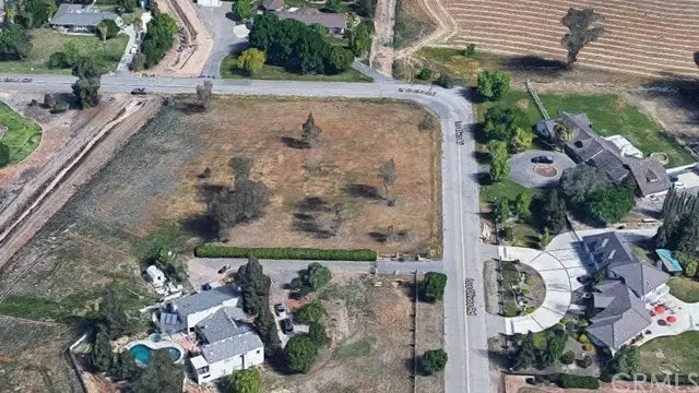 0 La Loma, Merced, CA 95348 - Image #1