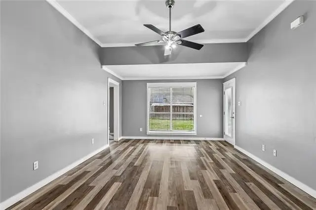 57400 OAK Avenue, Slidell, LA 70461 - #2