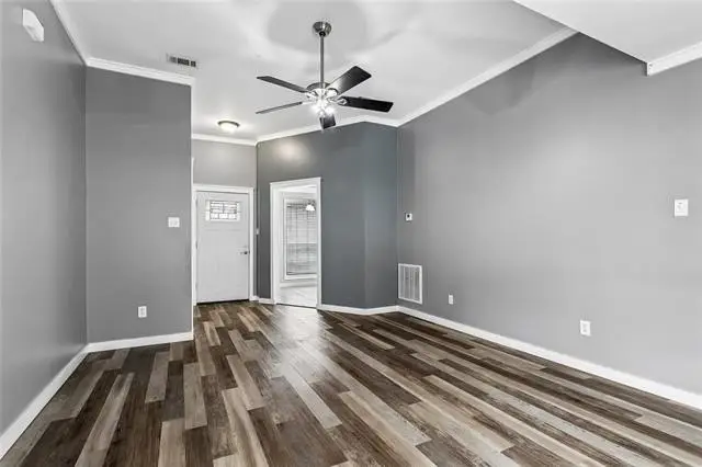 57400 OAK Avenue, Slidell, LA 70461 - #3