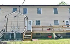 226 Brunswick Road, Stephens City, VA 22655 - #2