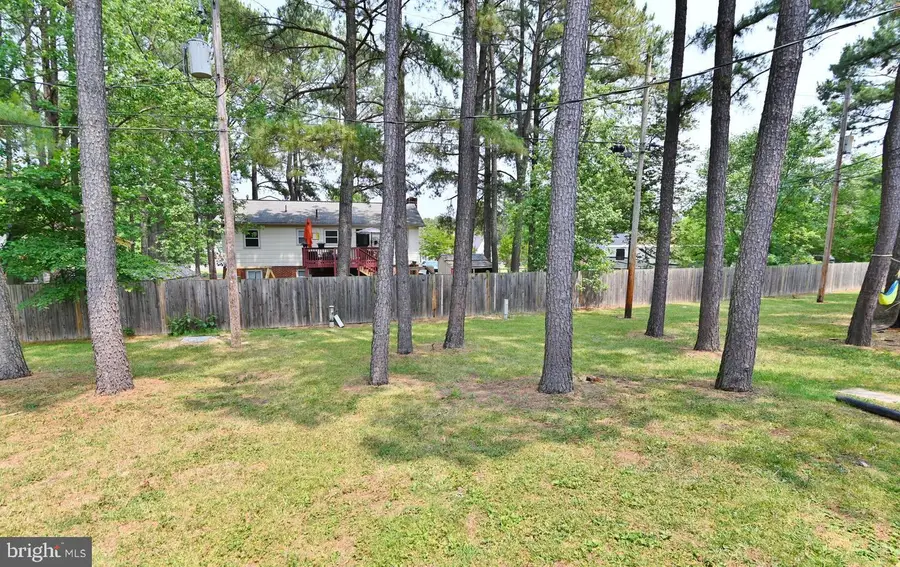 226 Brunswick Road, Stephens City, VA 22655 - #3