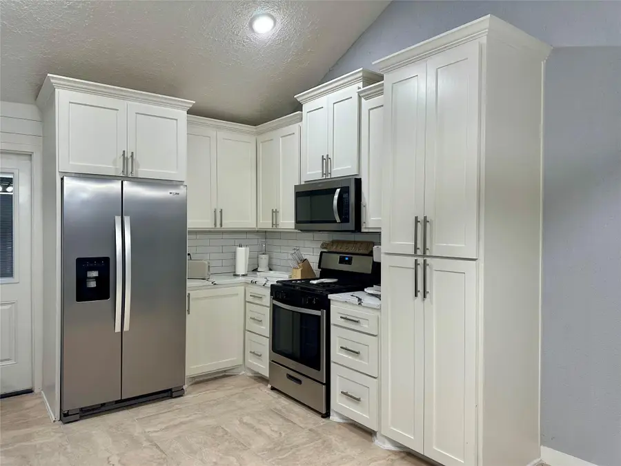 7114 Goldendale Court, Cypress, TX 77433 - #3