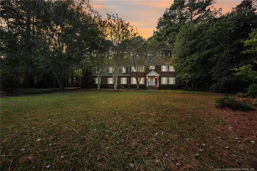 600 Yorkshire Place, Lumberton, NC 28358 - Image #2