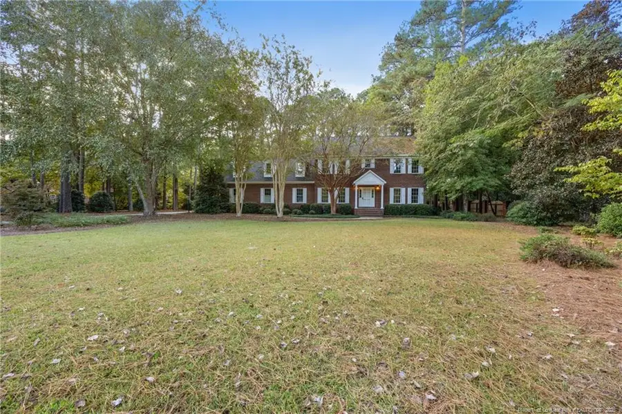 600 Yorkshire Place, Lumberton, NC 28358 - Image #3