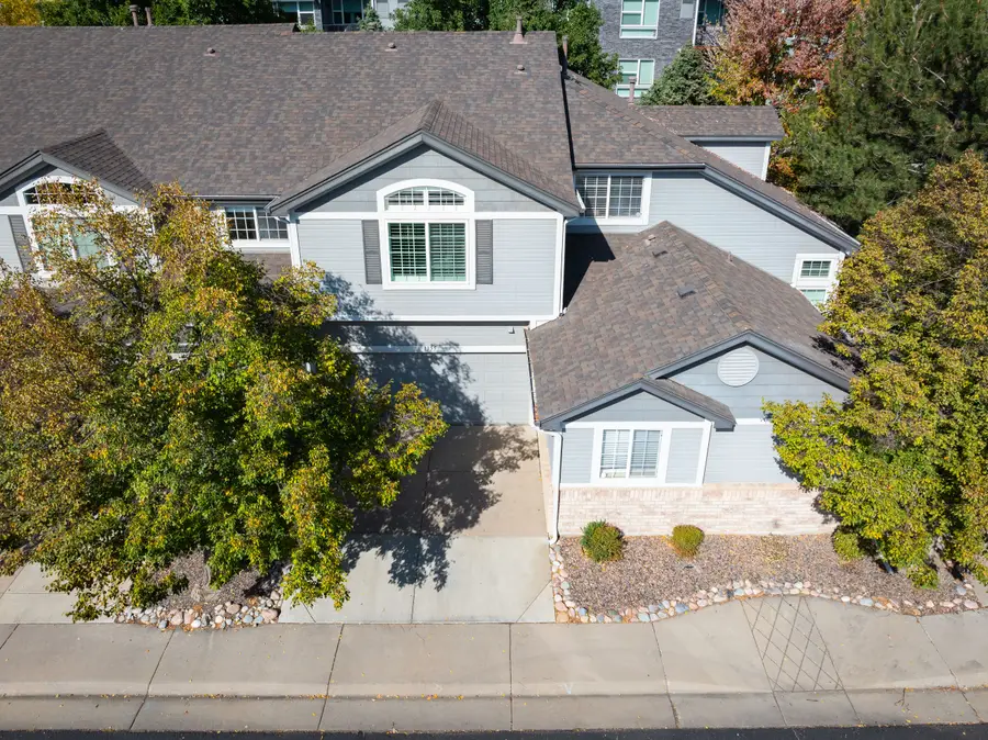 1355 S Ulster Street, Denver, CO 80231 - Image #2