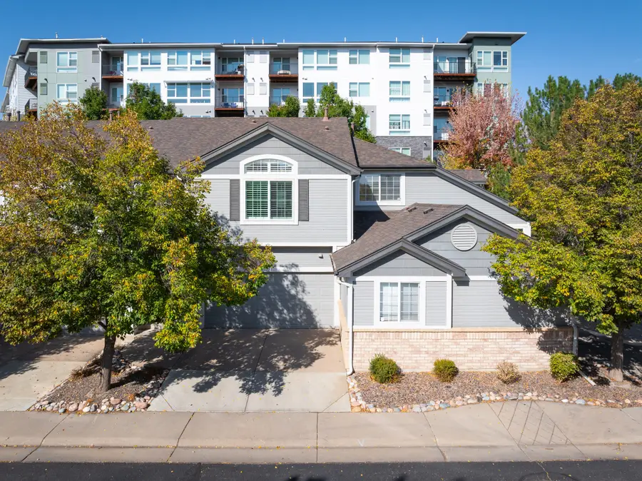 1355 S Ulster Street, Denver, CO 80231 - Image #3