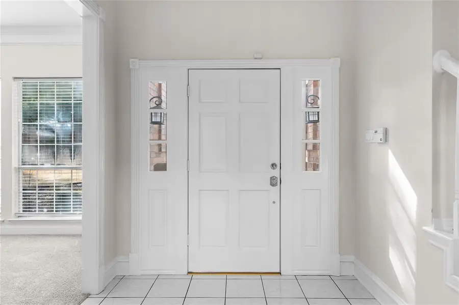 2669 Orchid, Richardson, TX 75082 - #3