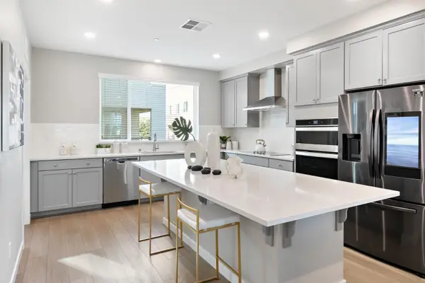 468 Deborah Court, San Jose, CA 95133