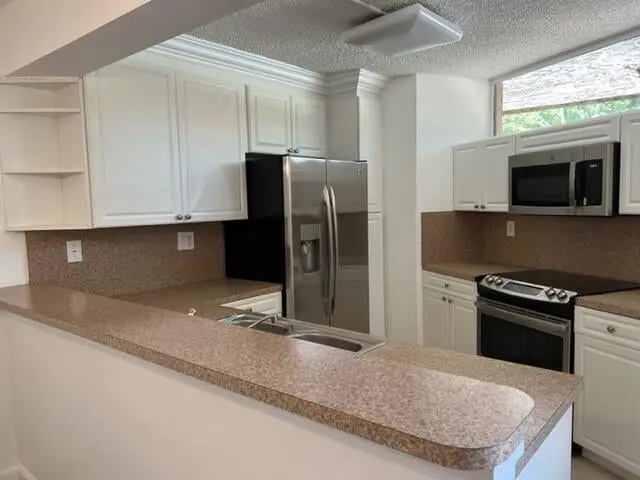 8285 Severn Drive #B, Boca Raton, FL 33433 - #1