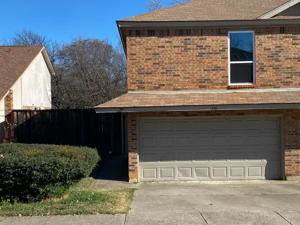 134 Main Place, Euless, TX 76040