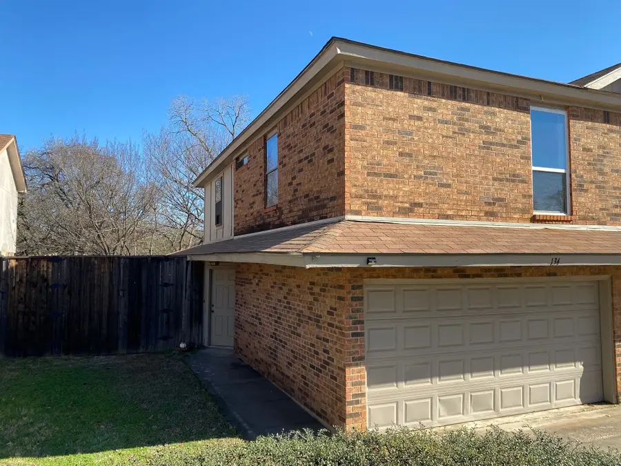 134 Main Place, Euless, TX 76040 - #2