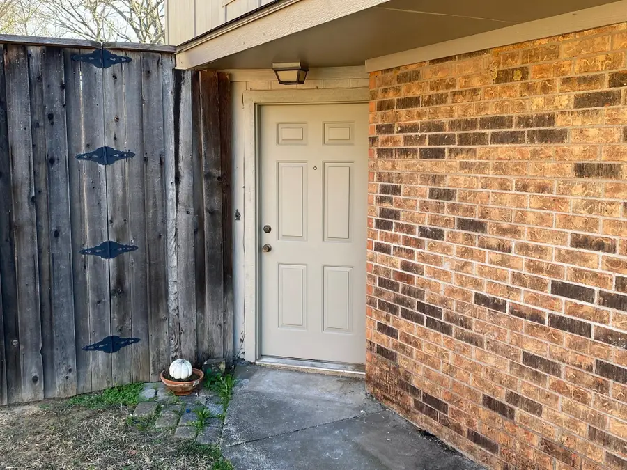 134 Main Place, Euless, TX 76040 - #3