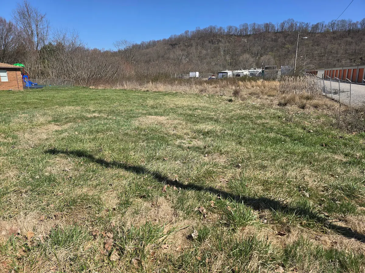 00 County Road 1, South Point, OH 45680 - Image #1